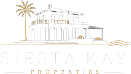 Siesta Kay Properties